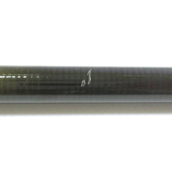２１エメラルダスＭＸ８３ＭＬーＮ